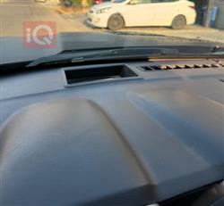 شيفروليه كامارو